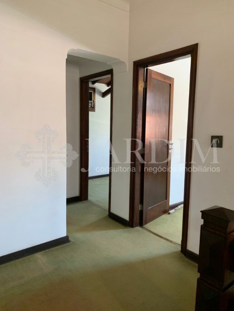Sobrado, 5 quartos - Foto 26