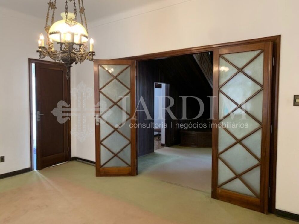 Sobrado, 5 quartos - Foto 2