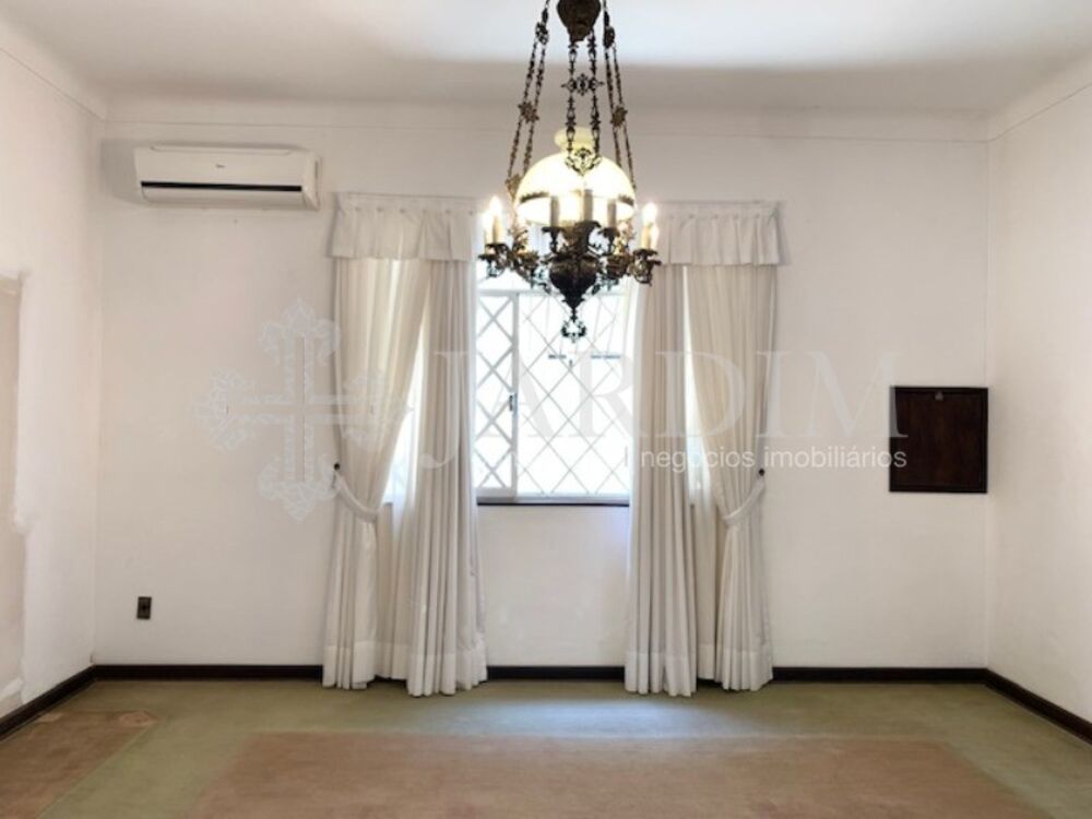 Sobrado, 5 quartos - Foto 28