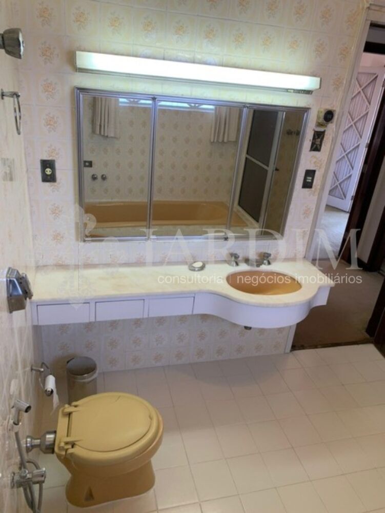 Sobrado, 5 quartos - Foto 12