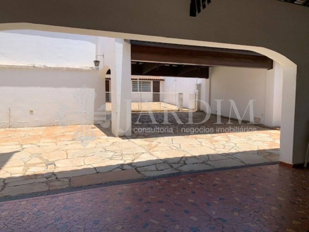 Sobrado, 5 quartos - Foto 5