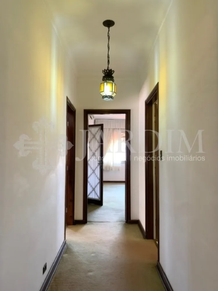 Sobrado, 5 quartos - Foto 23