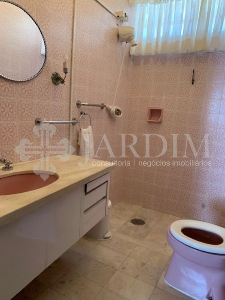 Sobrado, 5 quartos - Foto 27