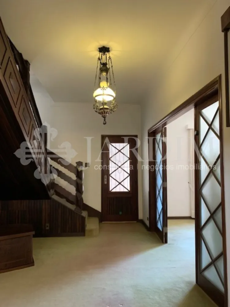 Sobrado, 5 quartos - Foto 24