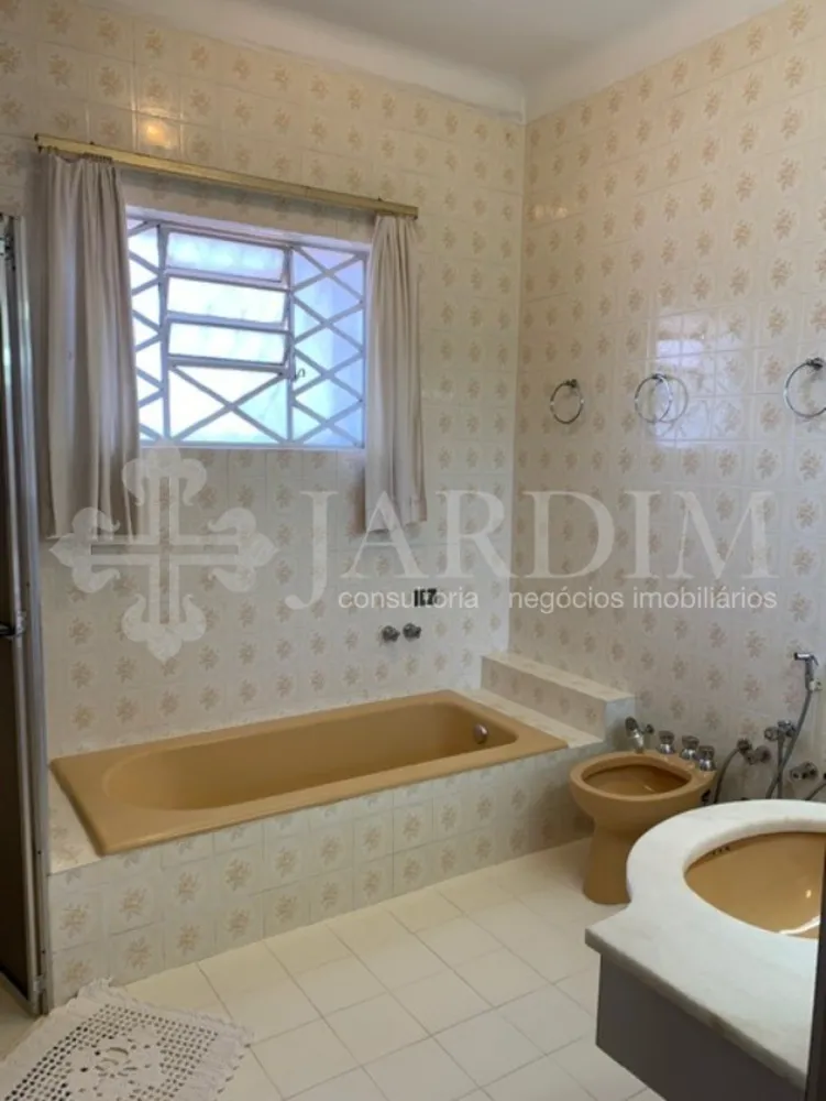 Sobrado, 5 quartos - Foto 34