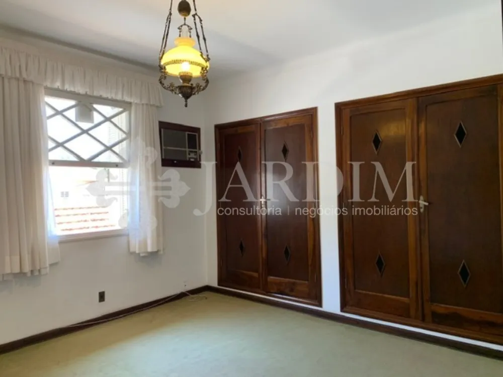 Sobrado, 5 quartos - Foto 29