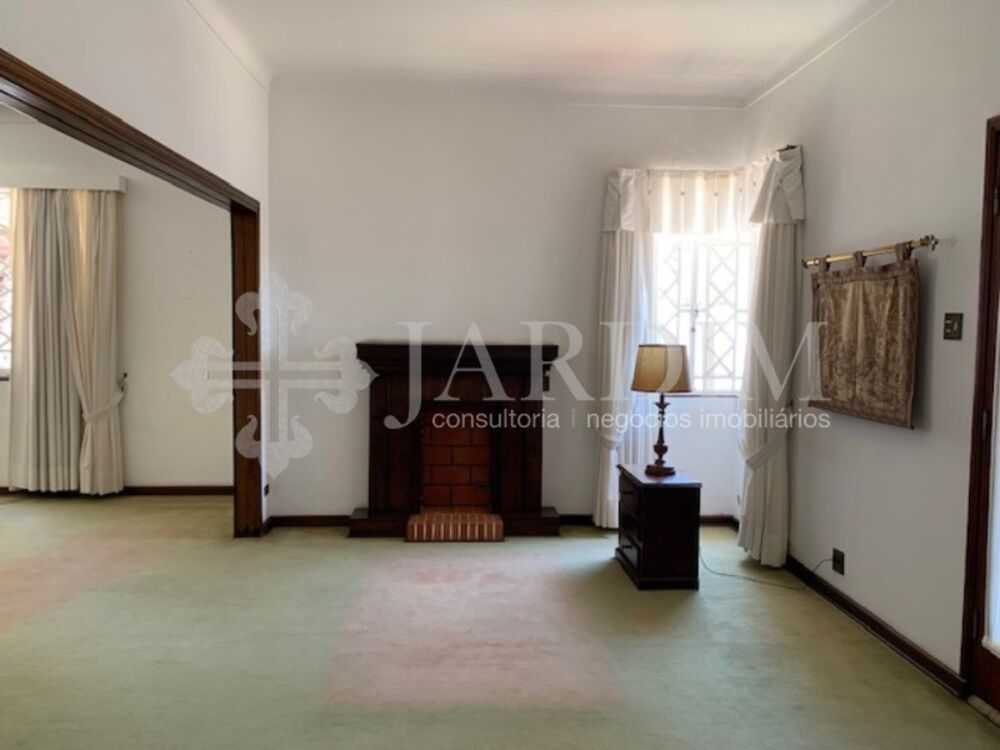 Sobrado, 5 quartos - Foto 13