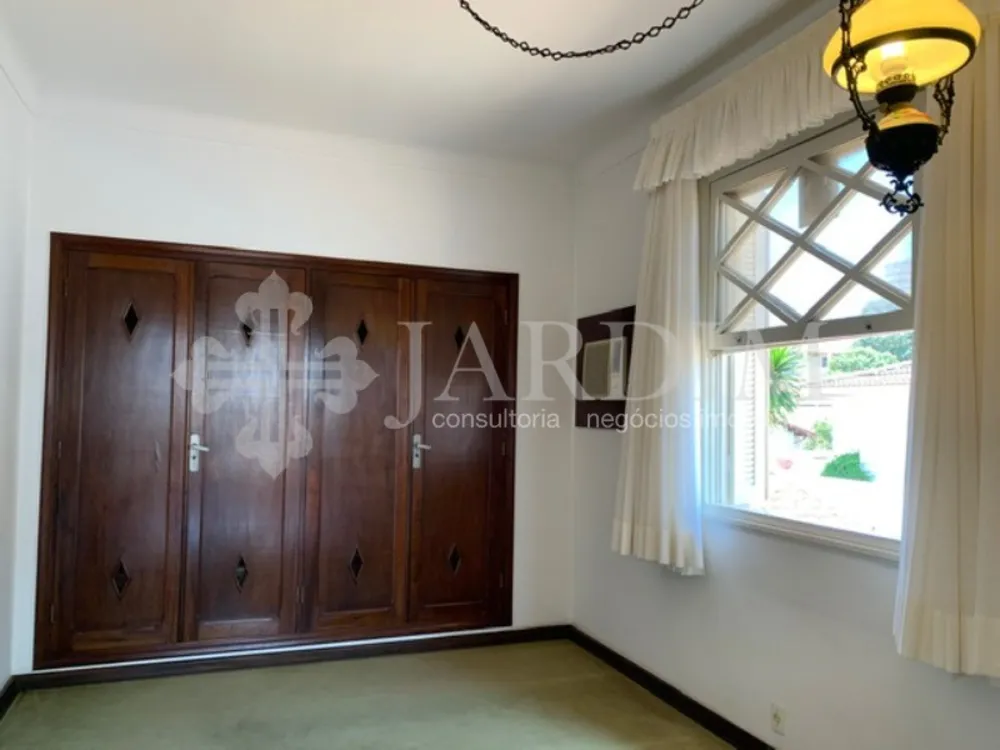 Sobrado, 5 quartos - Foto 35