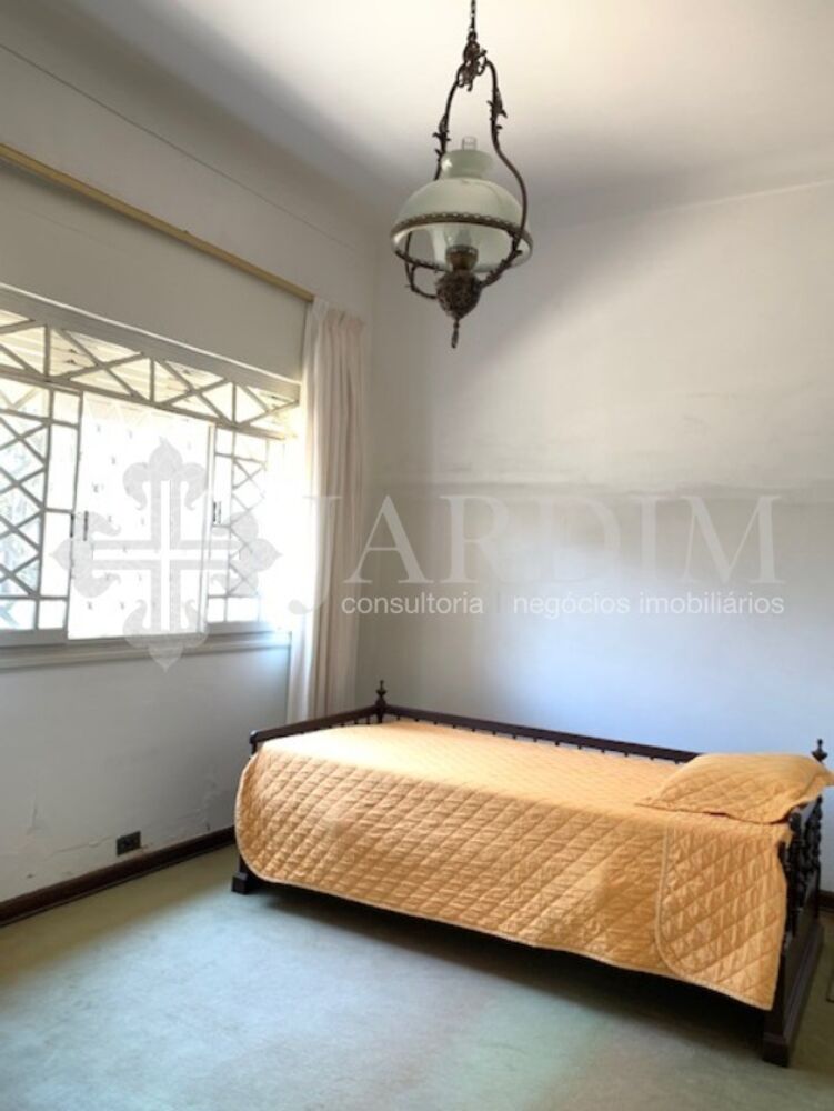 Sobrado, 5 quartos - Foto 7