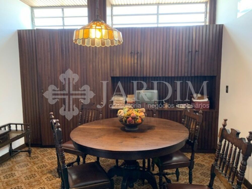 Sobrado, 5 quartos - Foto 10