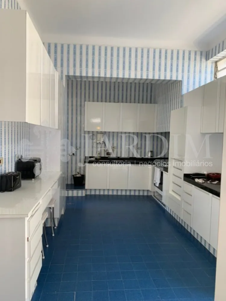 Sobrado, 5 quartos - Foto 22