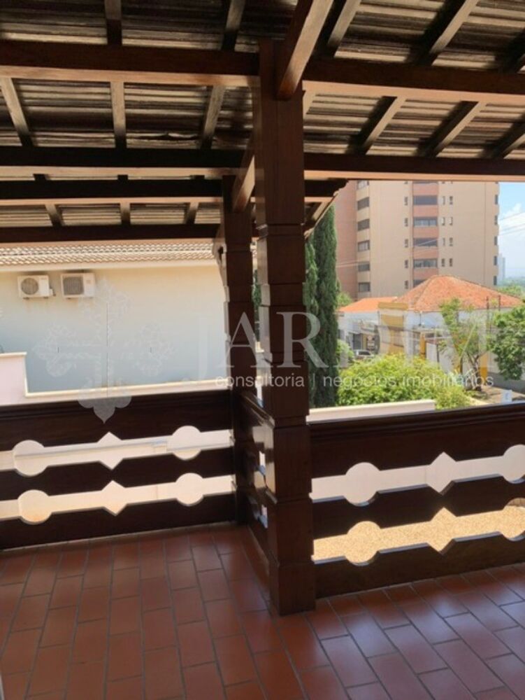Sobrado, 5 quartos - Foto 16