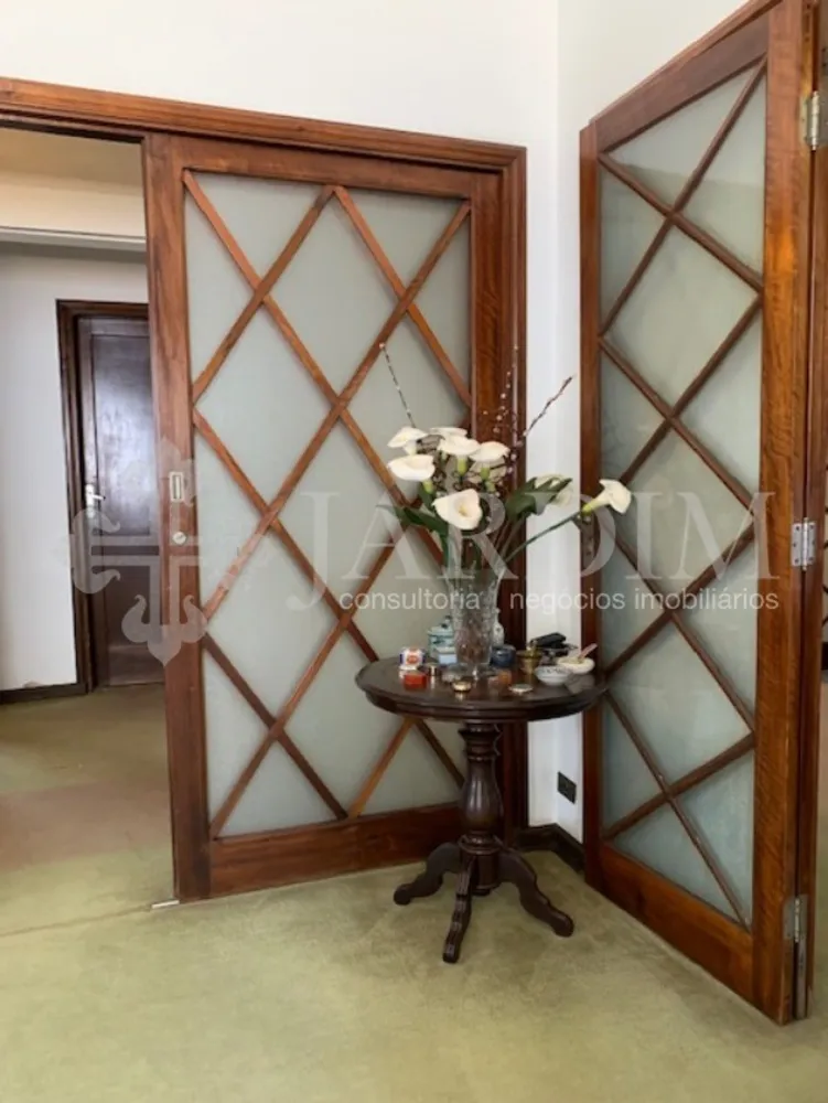 Sobrado, 5 quartos - Foto 14