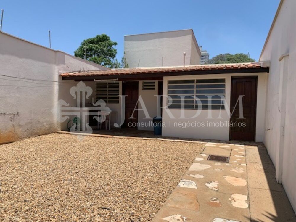 Sobrado, 5 quartos - Foto 9