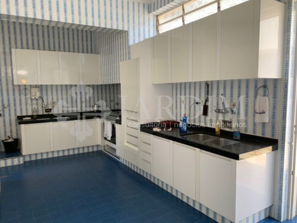 Sobrado, 5 quartos - Foto 20