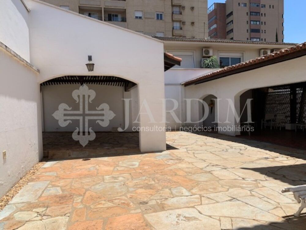Sobrado, 5 quartos - Foto 19