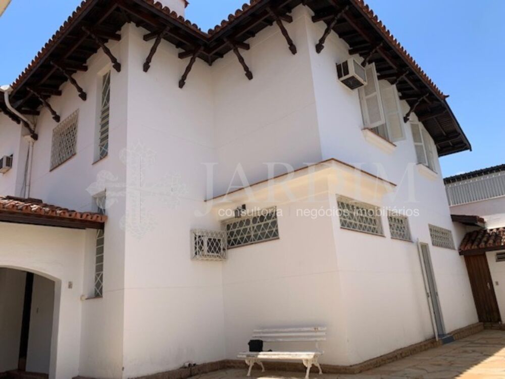 Sobrado, 5 quartos - Foto 25
