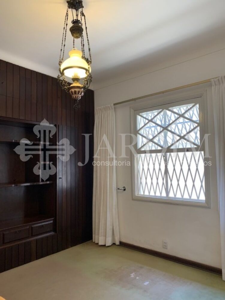 Sobrado, 5 quartos - Foto 6