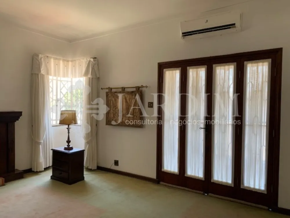Sobrado, 5 quartos - Foto 21