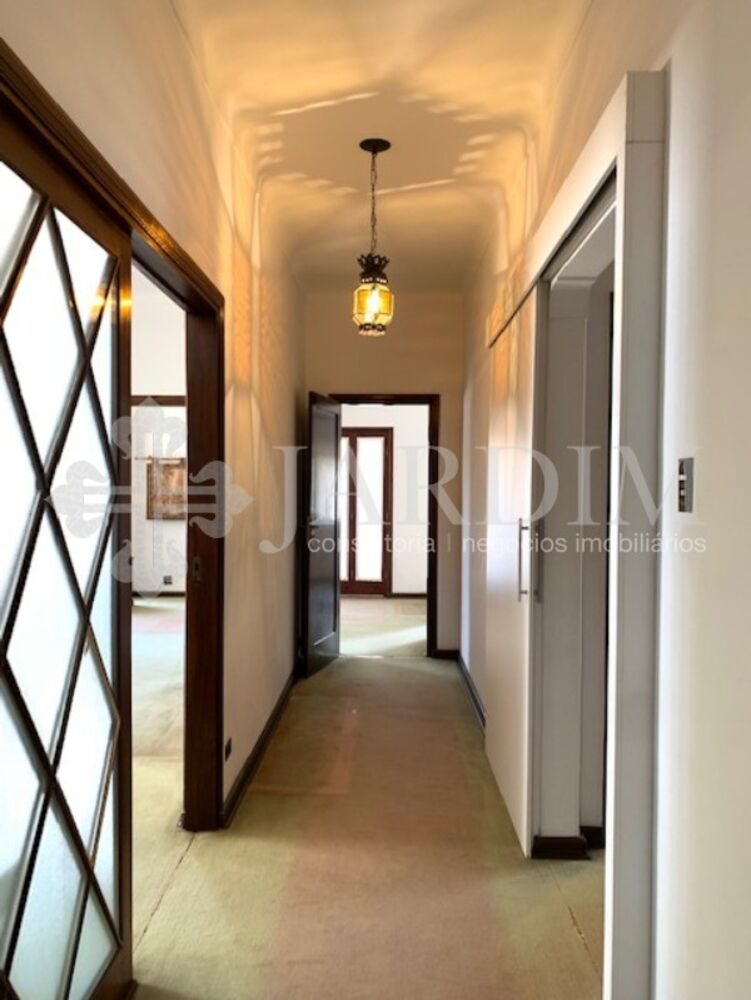 Sobrado, 5 quartos - Foto 17