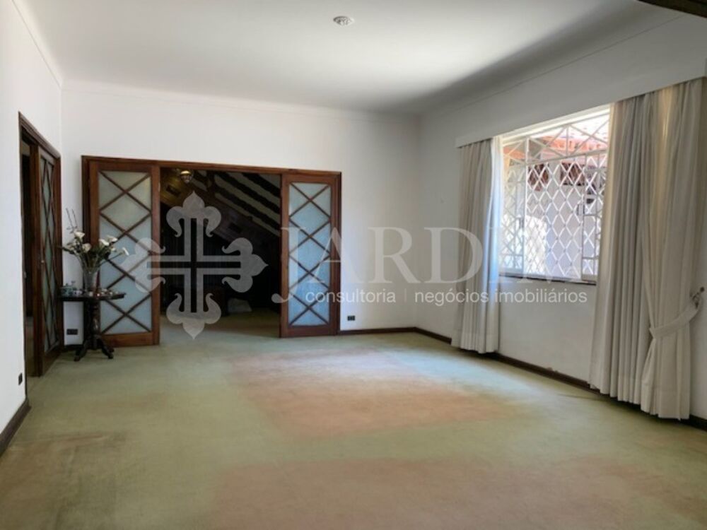 Sobrado, 5 quartos - Foto 3