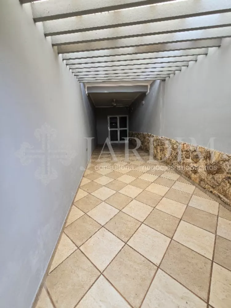 Sobrado à venda com 3 quartos, 154m² - Foto 4