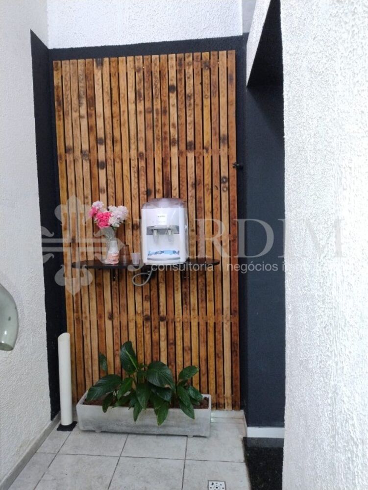 Loja-Salão - Foto 6