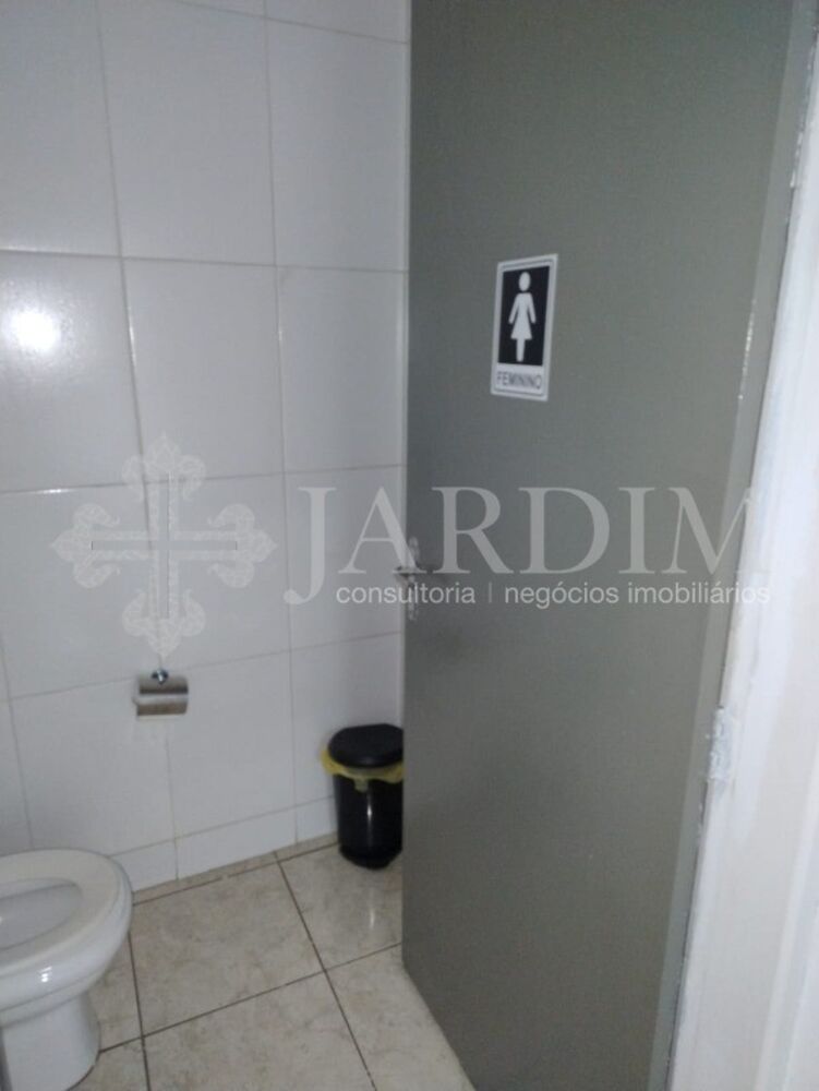 Loja-Salão - Foto 4
