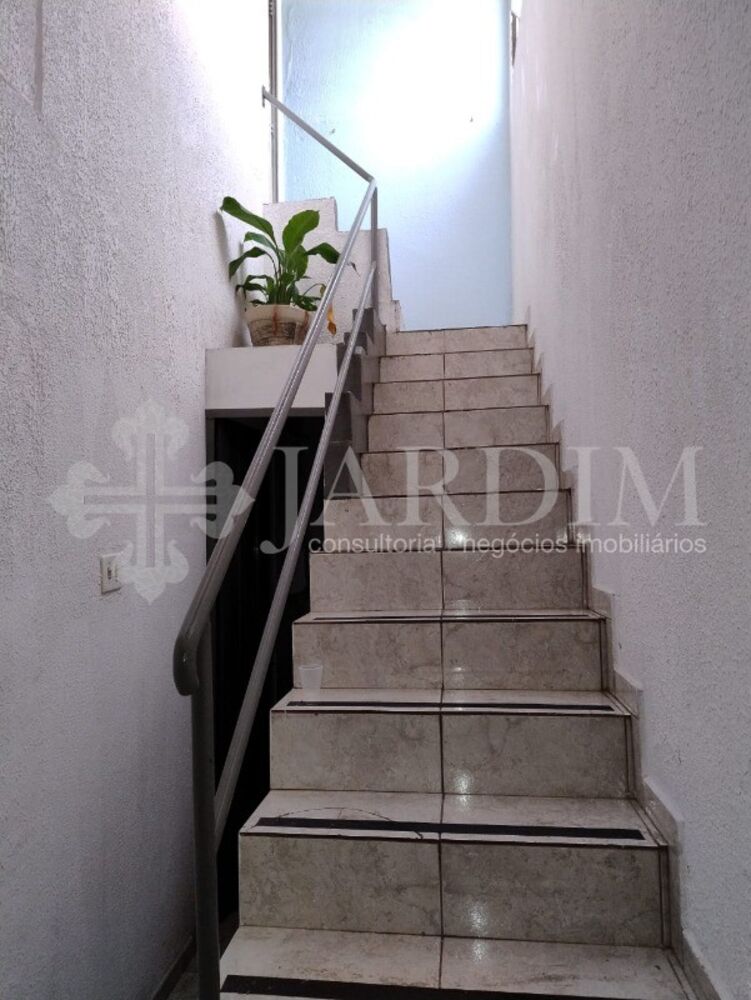 Loja-Salão - Foto 5