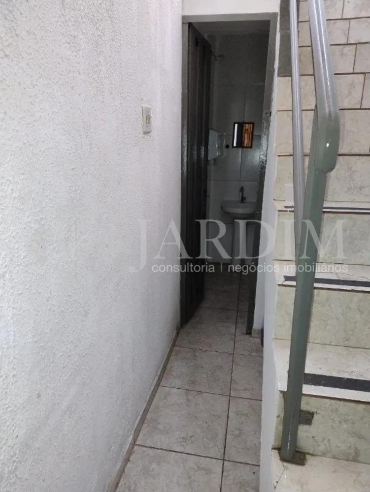 Loja-Salão - Foto 15