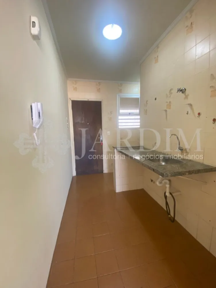 Kitnet-Studio, 38 m² - Foto 5