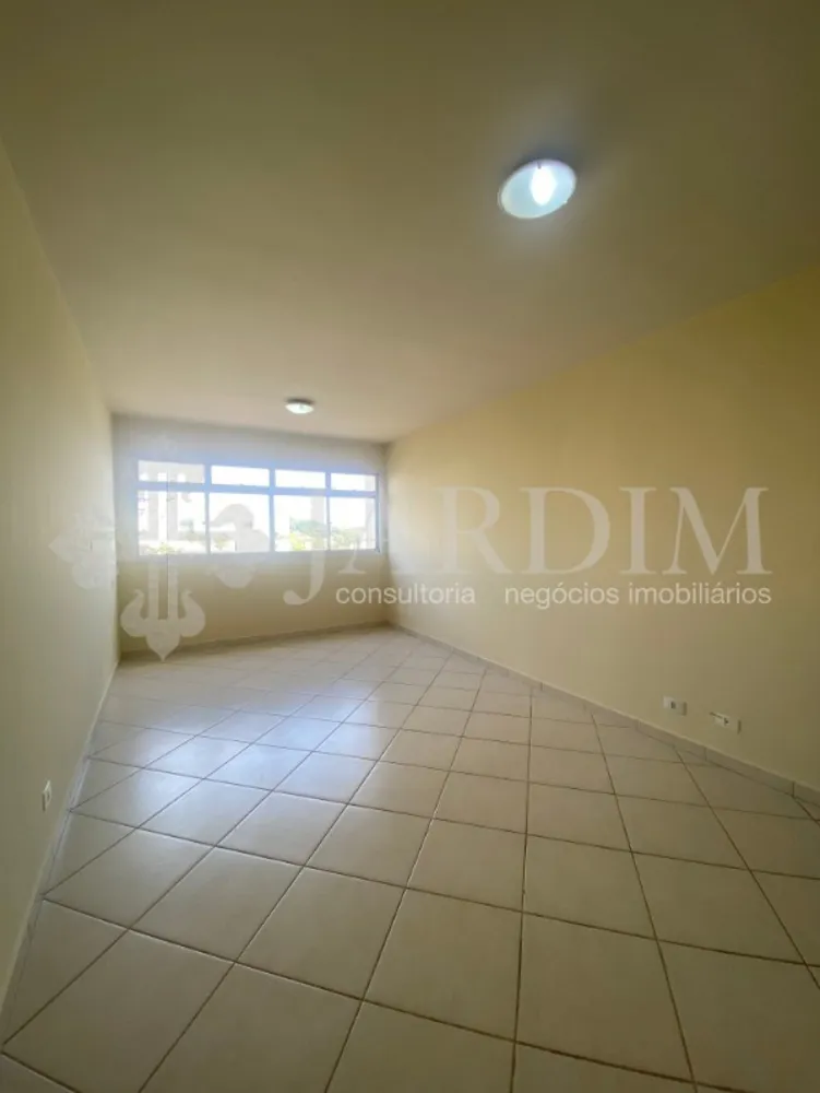 Kitnet-Studio, 38 m² - Foto 2