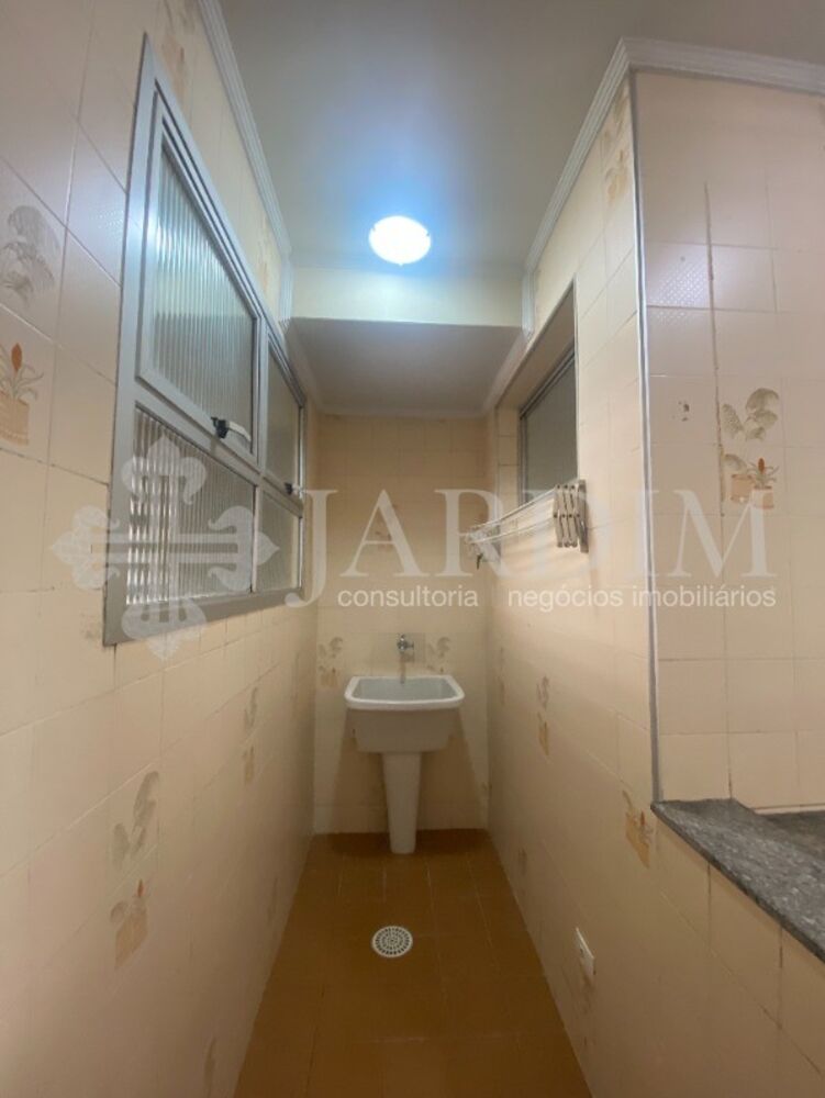 Kitnet-Studio, 38 m² - Foto 4