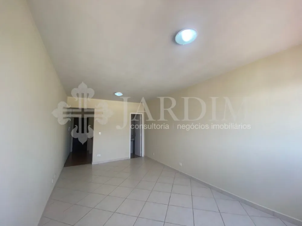 Kitnet-Studio, 38 m² - Foto 3