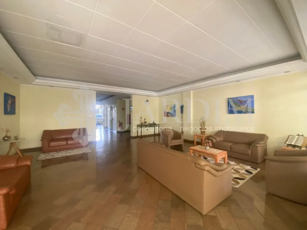 Kitnet-Studio, 38 m² - Foto 15