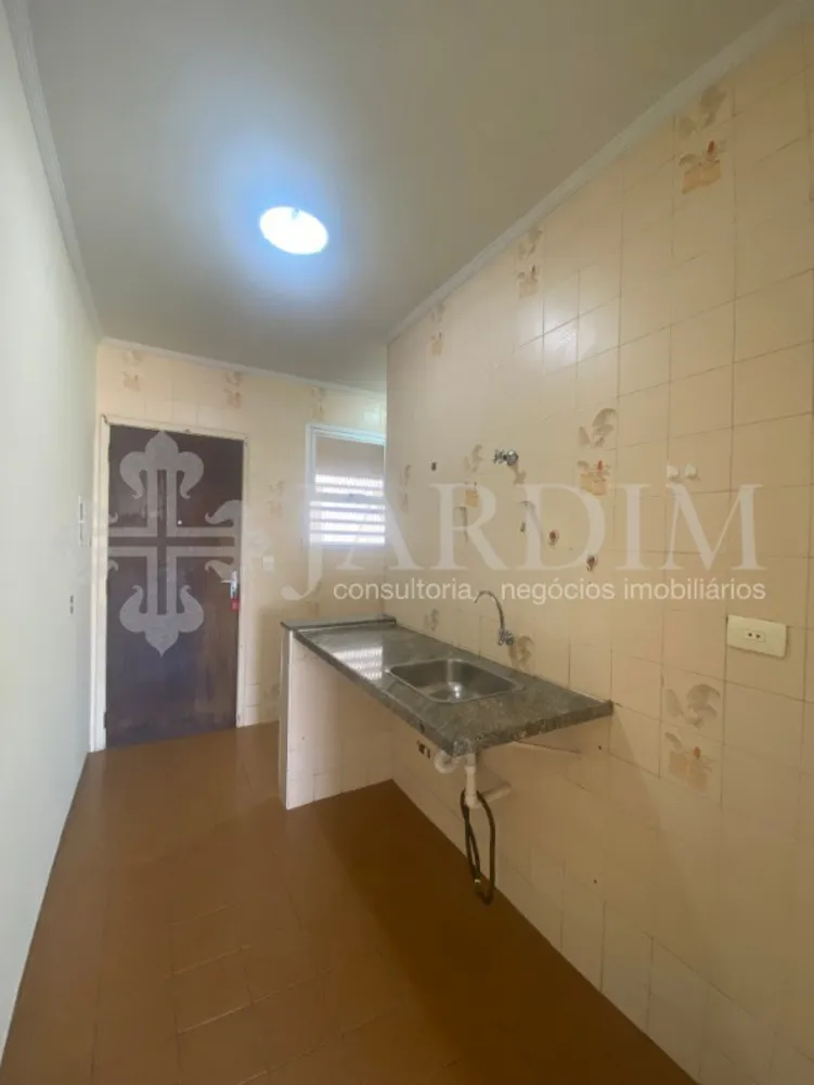 Kitnet-Studio, 38 m² - Foto 8