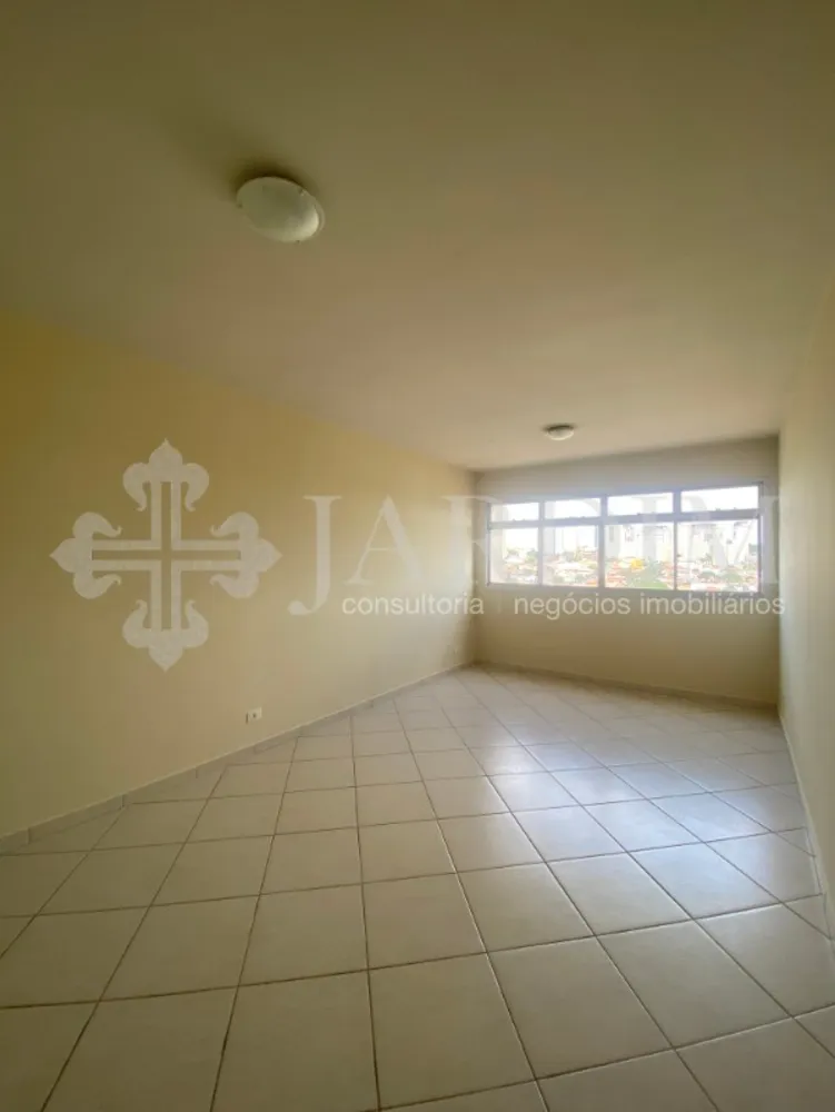 Kitnet-Studio, 38 m² - Foto 5