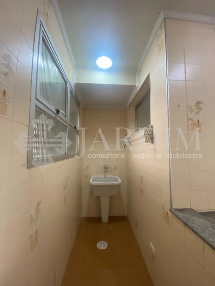 Kitnet-Studio, 38 m² - Foto 4