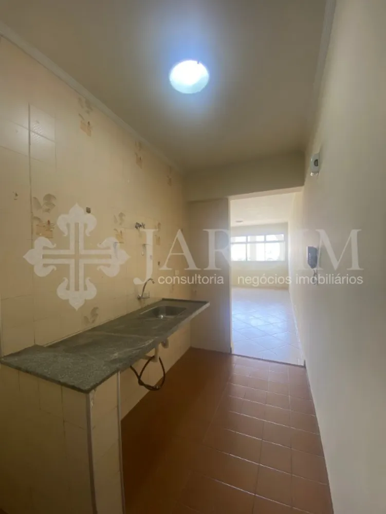 Kitnet-Studio, 38 m² - Foto 6