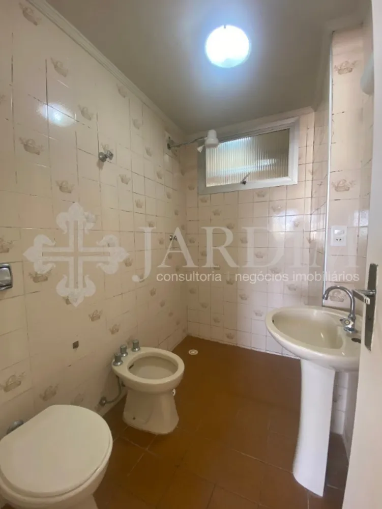 Kitnet-Studio, 38 m² - Foto 8