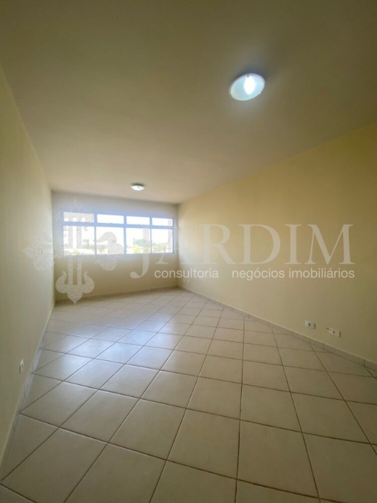 Kitnet-Studio, 38 m² - Foto 1