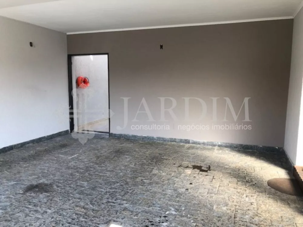 Sobrado à venda com 3 quartos, 290m² - Foto 5