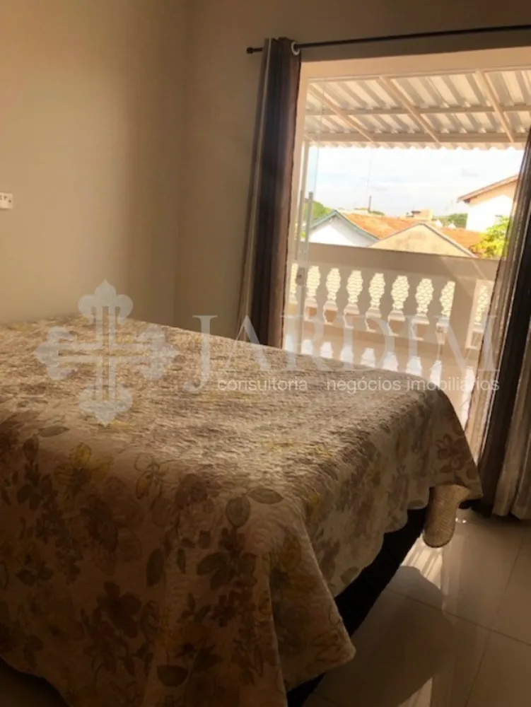 Sobrado, 3 quartos - Foto 16