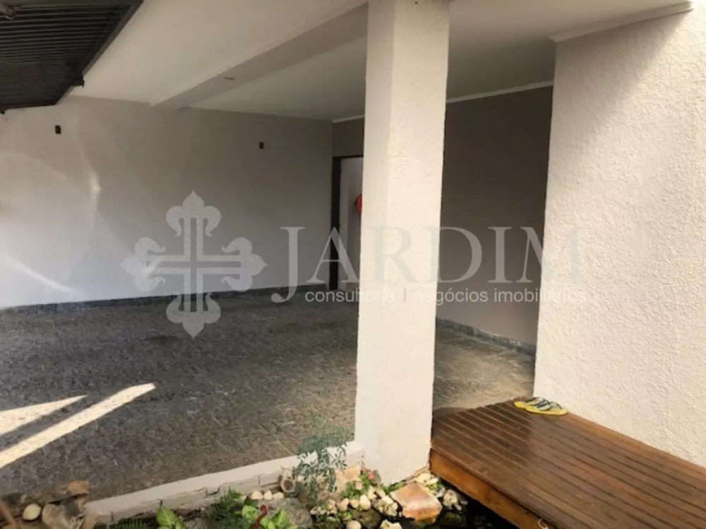 Sobrado à venda com 3 quartos, 290m² - Foto 4