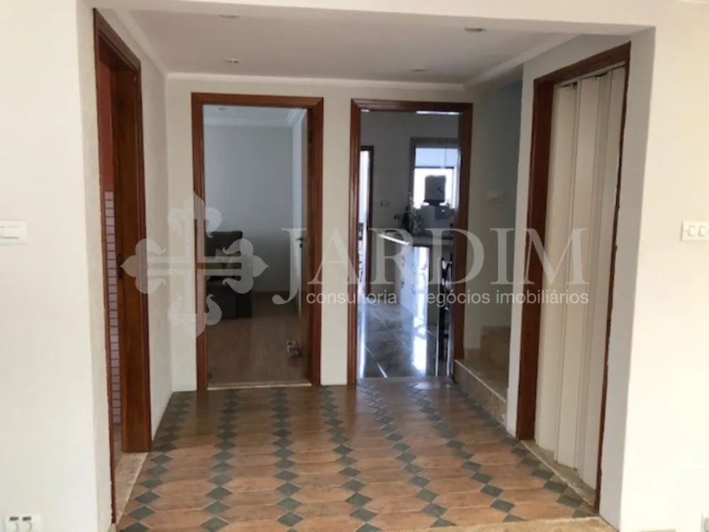 Sobrado, 3 quartos - Foto 14