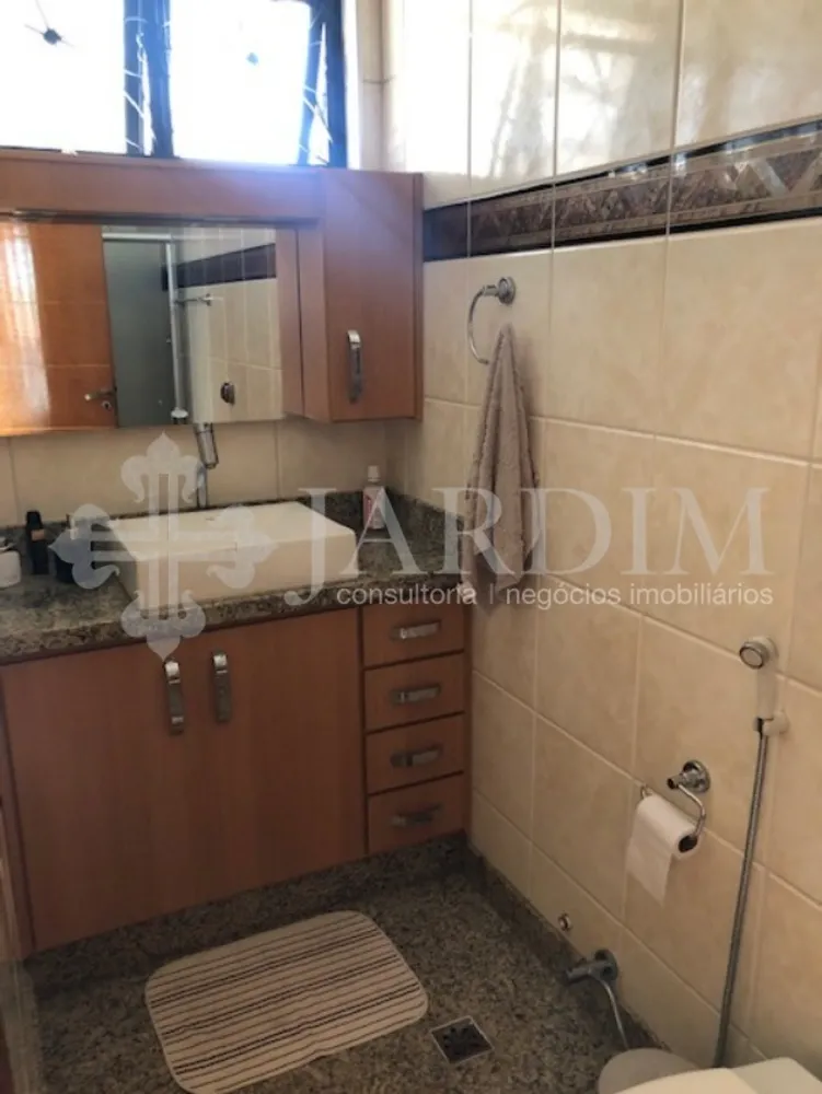 Sobrado, 3 quartos - Foto 18