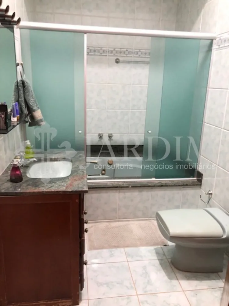 Sobrado, 3 quartos - Foto 13