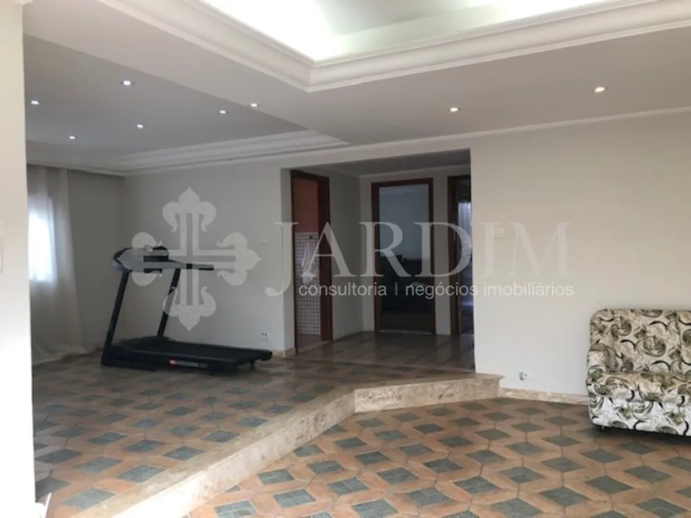 Sobrado, 3 quartos - Foto 23