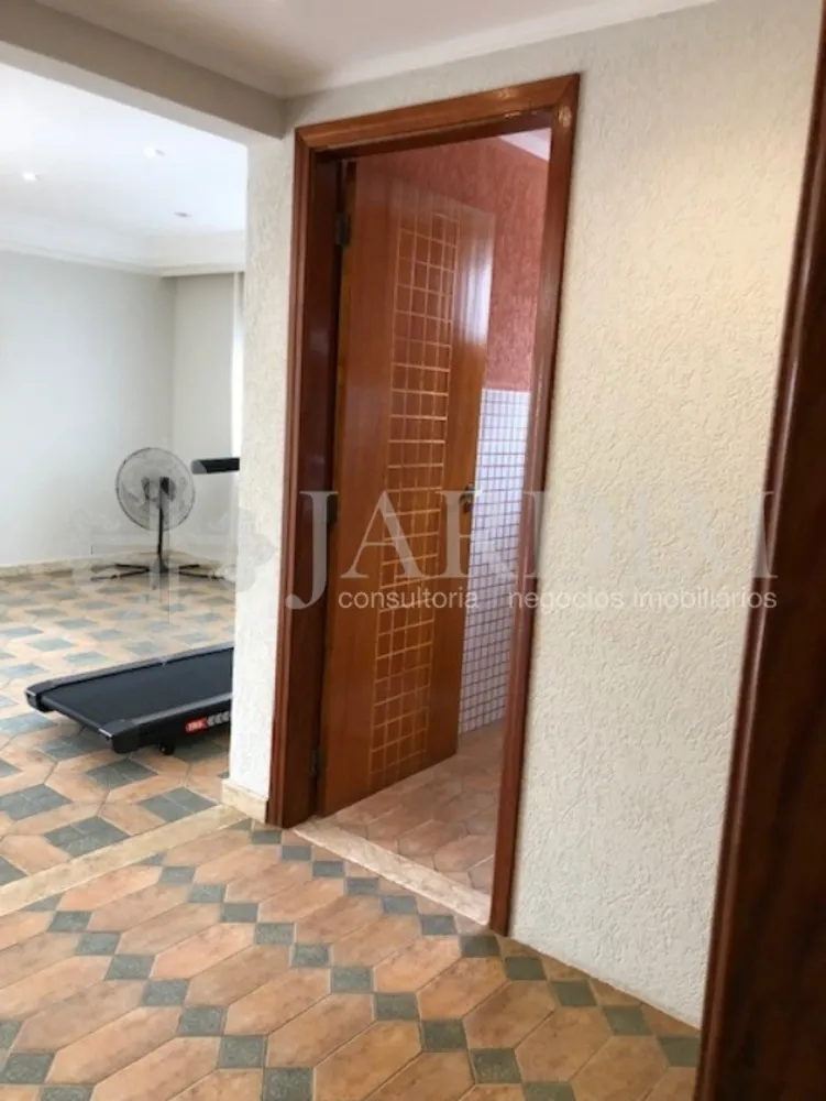 Sobrado, 3 quartos - Foto 22