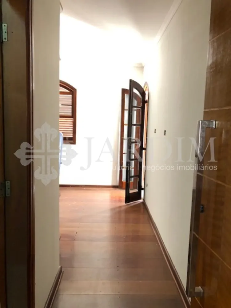 Sobrado, 3 quartos - Foto 21